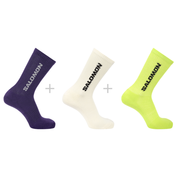 ca14da2f7617fb29a82e1ca0fab71dc7