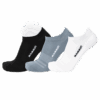 c493025b2907978768870e93348dee89