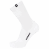 0a0827b87fe8a6b1ef0155c5a6ee49ee