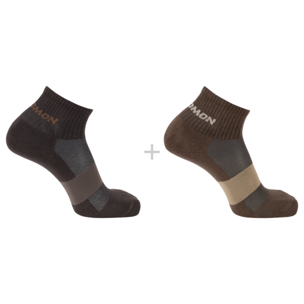 0e149ec3d43ad270b96e725b3f0d2cb0