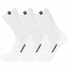 fc82676c9090f162f496a8f70fc3b5b9