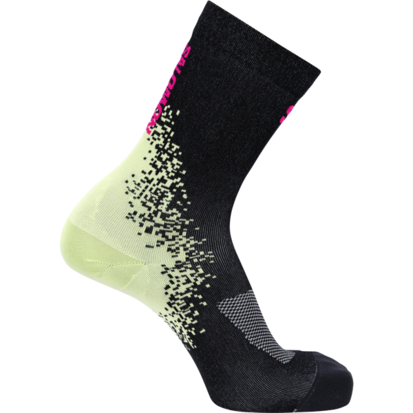 41ad48832f02f056804f368ea0db8d9a