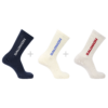 f7a71df9c07a61e5ec4fa2f76af02c63