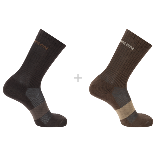 7767fc6f3dfcd0000d962a31feb69923