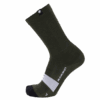 c4695a924b8b34d945e46f9173a566a4