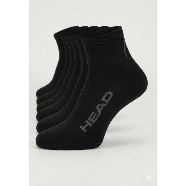 574eddd653dacc7b4f540c9cc085ceea