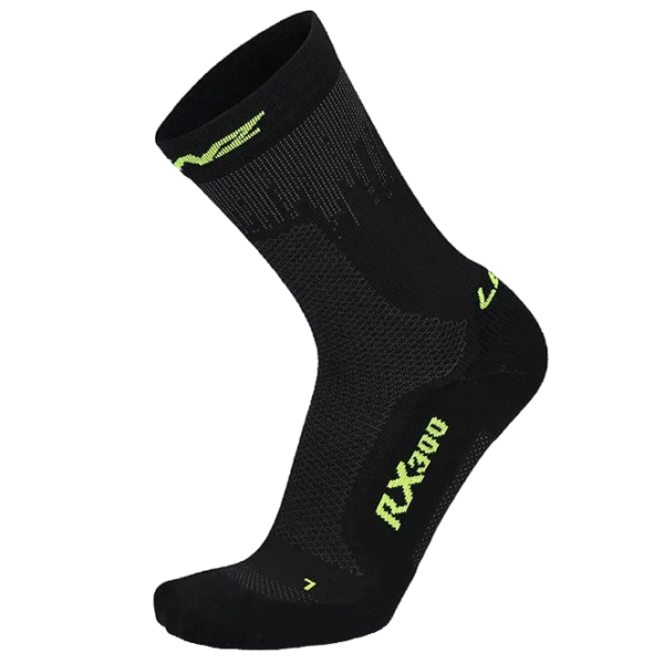 883d469bde91701e6e4f2aec76ab0f71
