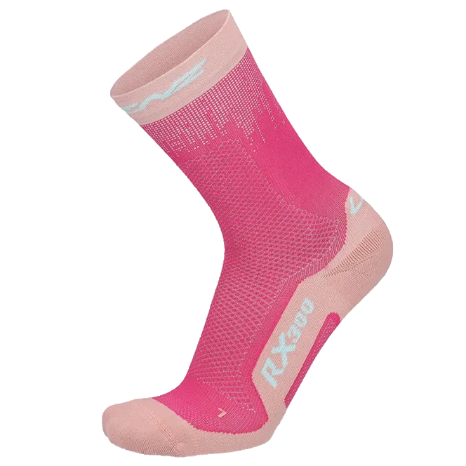 e9285f47331cc6caee407c1c8f37a6fb