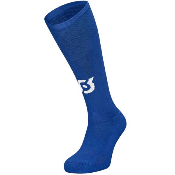 ROYAL-BLUE/WHITE