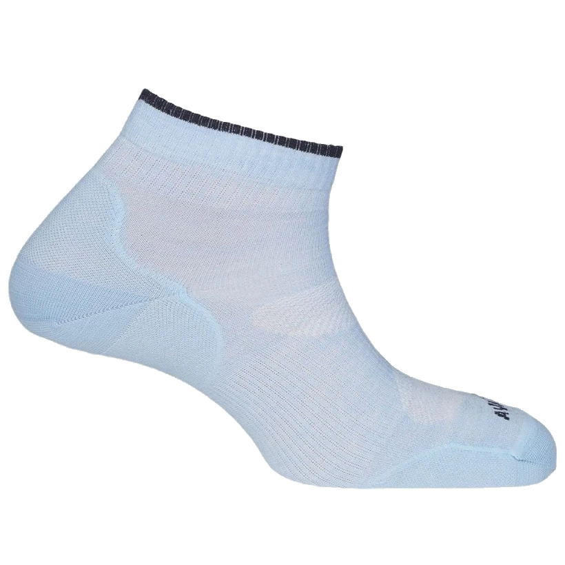 Skarpety Trekkingowe Ayacucho Ultra Light Mini Baby Blue/Navy